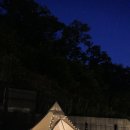 하늘캠핑장 이미지