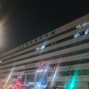 천왕봉민박 | 걷는게 꿈인지 생시인지 모르는 지리산 천왕봉