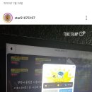 난다코딩전문학원 이미지