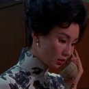 대단이옷장 이미지