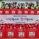 연세나무치과의원 이미지
