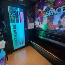 가연 노래연습장 이미지