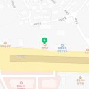 전군주유소