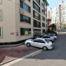 도봉로-13 이미지