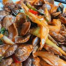 제일중화요리 이미지