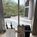 브런치부기 | [경주] 키녹 호텔 후기 | 반려견을 위한 최고의 숙소