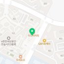 한숲5단지어린이집 이미지