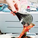 돌산농장 | 여수돌산 햇갓김치 이가격 이구성으로 더이상 없는 내돈내산 후기