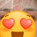 오라쁘띠의원 이미지