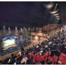 착한세상 | 뮤지컬 위키드 관람 후기 - '세상 착한 년(^^) 글린다 (Glinda)'