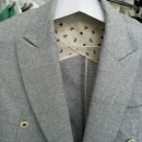 화성파크세탁소 이미지