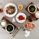 지에스리테일주 이미지