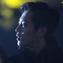 인생의하이라이트