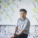 행복이가득한집 이미지