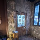 순천안산골마을 | 안산 고잔동 맛집 추천 전통주가 다양한 술집 동네산장