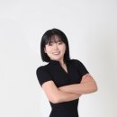 (주)미희 이미지