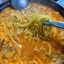 짬뽕바이브 | 대전 동은성 냄비짬뽕 내돈내산 후기 웨이팅 팁까지