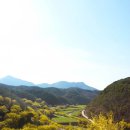 사곡3리 이미지