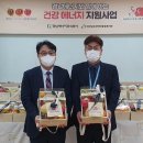 ㈜경남에너지판매 이미지