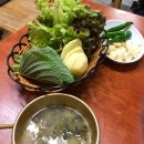 수영문현곱창