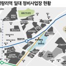 청량리8 이미지