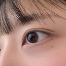 데비유