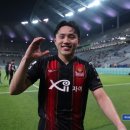 2022 K리그1 서울vs김천 네이버블로그