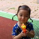 영어동화 꼭꼭 읽기 이미지