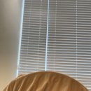 제이엔제이샵 이미지