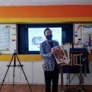 서곶중학교 이미지