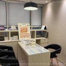 강서한의원 이미지