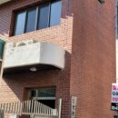 방촌경로당 이미지