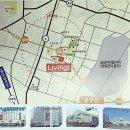 인계레지던스리빙투 | 수원시청역 인계동 리빙투 레지던스 오피스텔