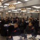 (사) 인천신체장애인복지회 계양지부 이미지