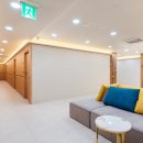 모션의원 이미지