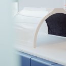 신촌면력한방병원 이미지