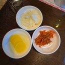 차이홍 | [포항] 영일대 오션뷰 중식요리 맛집 '차이홍' 솔직후기