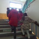 월정초등학교 이미지