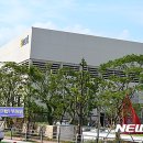 이마트 김해점 이미지