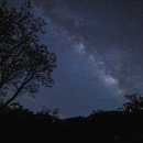 하늘 풍경 이미지