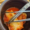 제106호어린이공원 이미지