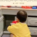 안나마망 이미지