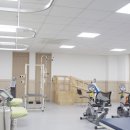 센텀해인요양병원 이미지