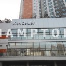 금호1차아파트경로당 이미지