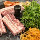 인천부현동초등학교 이미지