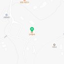 연산사거리 벌곡 방면 이미지