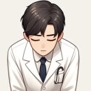 더푸른한의원 이미지