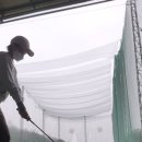 남강골프연습장 이미지