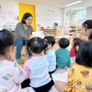 웃터골작은도서관 이미지