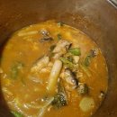 나도 시인 이미지